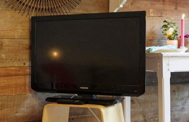 Milk Shed - Couples Seaside Retreat Whitstable - Foto 18