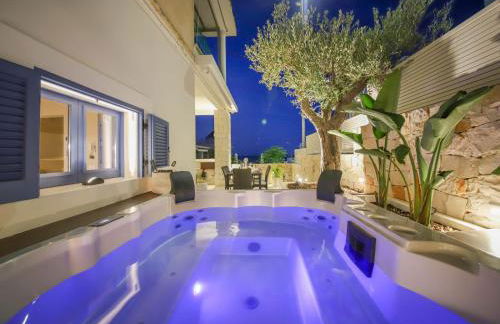 Villa DONNA LUCIA - Dimore & Pool - Foto 18