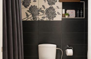 Bright and central apartment - Photo 21