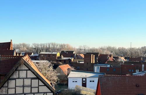 private room central - Foto 25