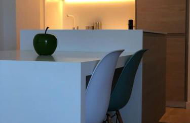 Apartamento Adrover - J - Foto 15