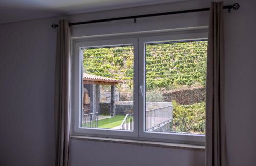 Villa Julieta - Foto 41