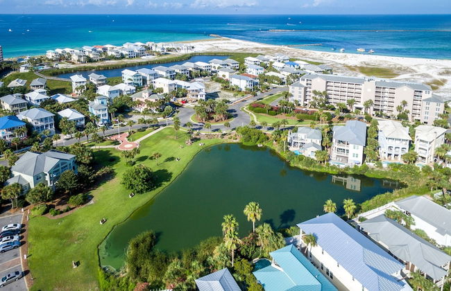 Joe's Dream 3 Bedroom Home by RedAwning - Foto 33