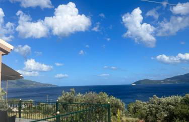 Seaside Euphoria Kefalonia - Foto 27