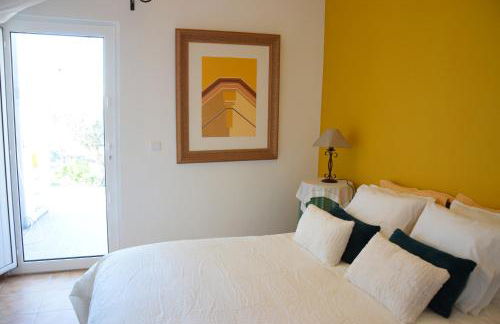 Casa da Paleta - Foto 40