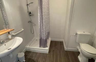 AU PIED DES PISTES D'ARVIEUX - Foto 14