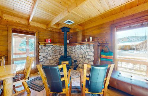 Rio Vista Haven - Foto 10