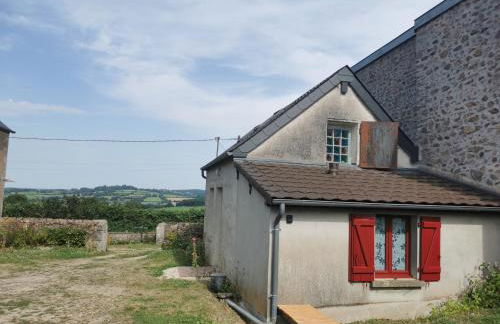 Chez Norbert - Foto 19