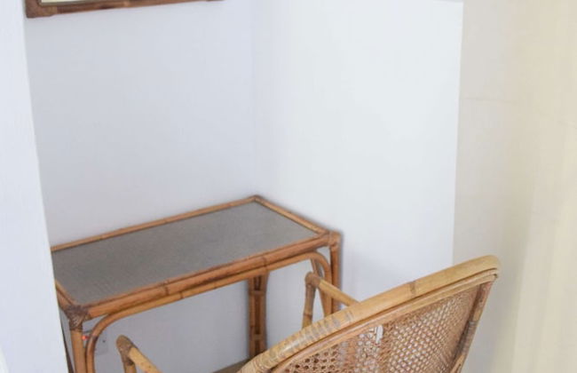 Residence With 6 Seafront Bungalows and Swimming - Foto 41