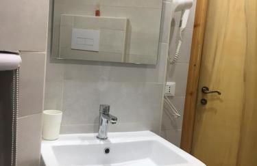 Appartamento sirente - Foto 19