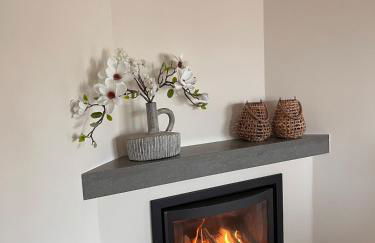 Casa del Rebaldi - Photo 38