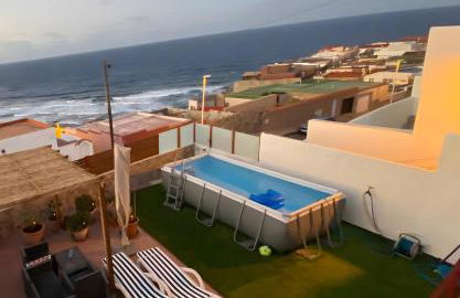 Olas De Plata - Foto 32