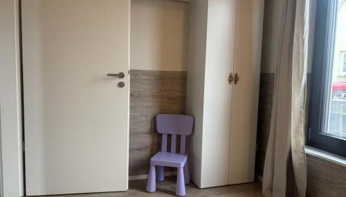 Travefornia - Die familienfreundliche Ferienwohnung an der Ostsee - Photo 2