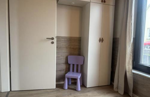 Travefornia - Die familienfreundliche Ferienwohnung an der Ostsee - Photo 2