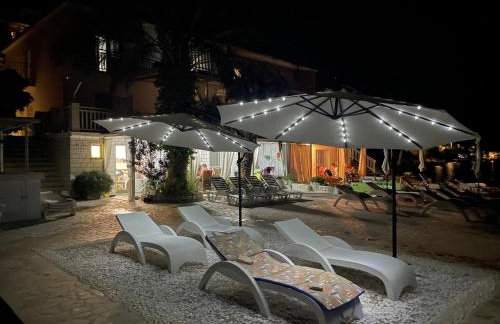 Apartment Ema - Photo 5