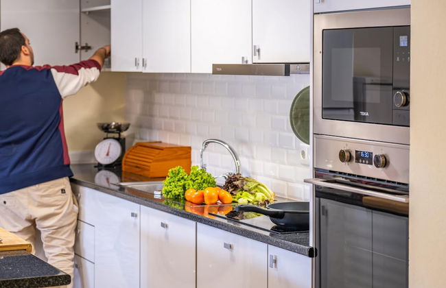 Quinta dos Landeiros - Prosa Verde by Homie - Foto 10