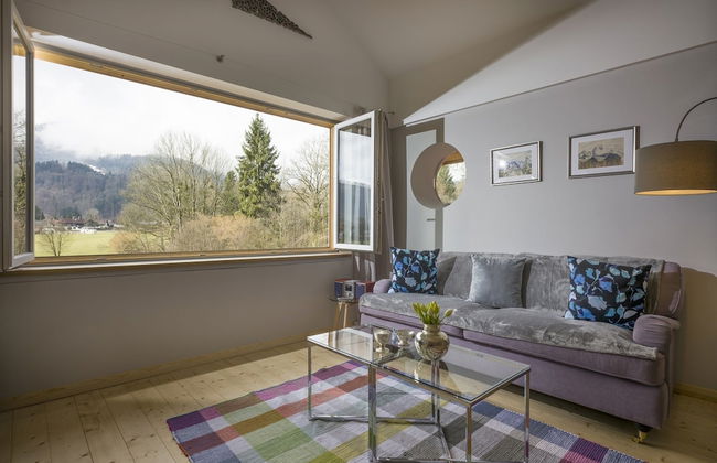 Villa Wohnlich - Foto 3