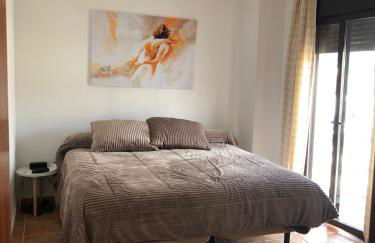 LA CASITA DE EL BOSQUE - Foto 20