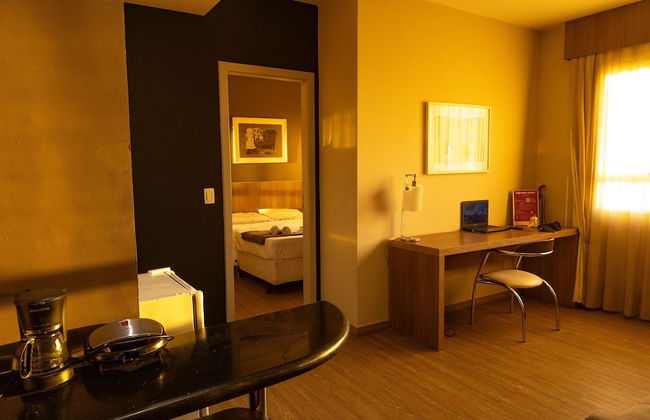 Locking´s Barro Preto 4 - Foto 9