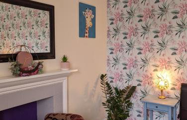 Bonnyside House - Foto 12