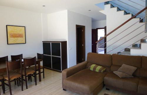 Casa Bonita - Foto 15