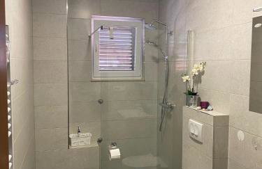 Strandhaus Roko - Photo 19