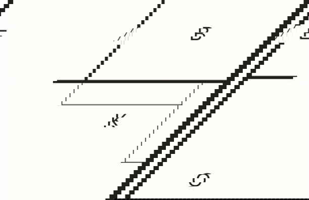 6 Person Holiday Home in Olofstrom-by Traum - Foto 7