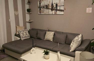 Desborough home for short term rent - Photo 6