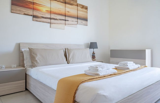 Dimora Lella in Ortona - Foto 5