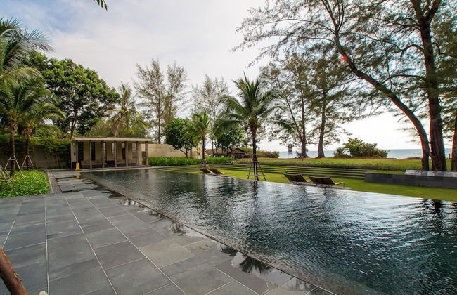 Ban Mai Khao 195 by Villacarte - Photo 7