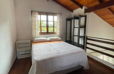 Vila das Toninhas Residence - Photo 6