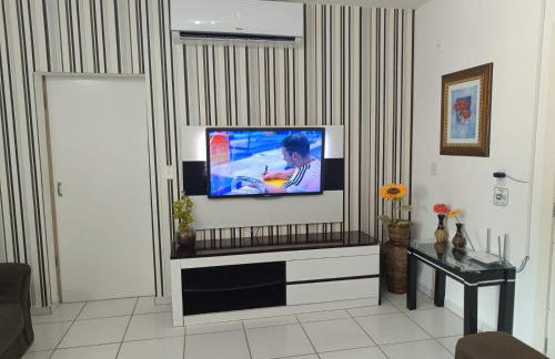 Apartamento no Mar Grosso em Laguna SC. - Photo 9