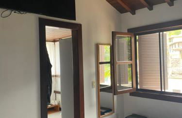 Casa de praia Família Ramos - Foto 6