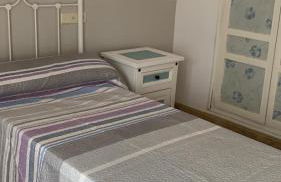 Balcón de Mágina - Foto 17