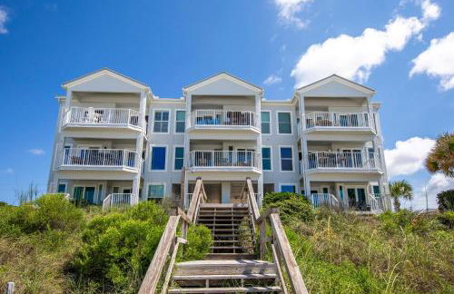 Whispering Sands #2b - Foto 30