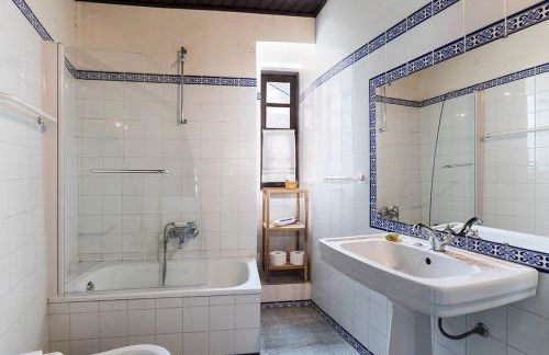 Casas de Selhariz - Foto 36