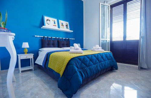 Biddizzi Apartment - Foto 1