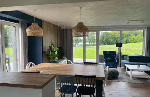 Osada Limajno Dom Łabędzia - Foto 10