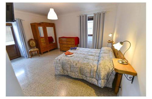 Za Teresa - Napoleonic Private Resort & Spa - Heated Pool on request - Foto 44