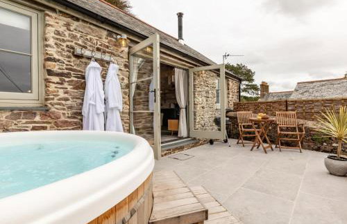 1 Bed in Ilfracombe oc-75476 - Foto 33