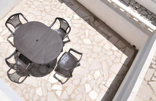 Apartamentos con piscina Peñiscola 3000 - Foto 18