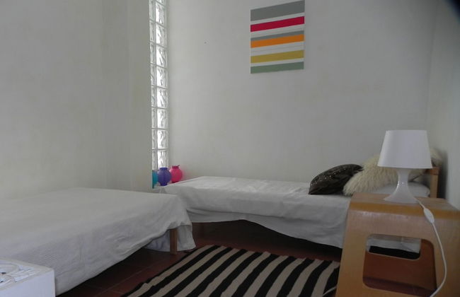 Apartamento Sobre el Mar - Foto 2