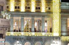 Oviedo Centro- Parking gratuito - Foto 60