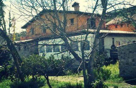 Agriturismo Feudo Gagliardi - Foto 36