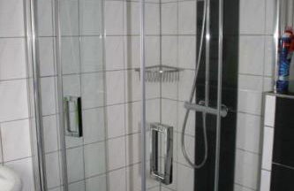 Ferienwohnung Schneider - Foto 10
