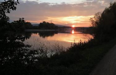 Ferienwohnungen Stark - Foto 37