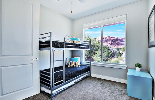 Entrada at Moab 424 and 428 and 432 - Photo 6