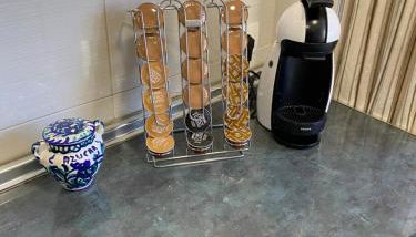 APARTAMENTO GOR - Foto 2