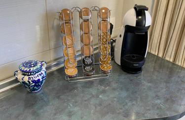 APARTAMENTO GOR - Foto 2