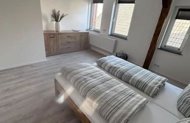 Ferienwohnung in Obernkirchen - Foto 9